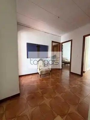 Maison avec terrasse à vendre à La Granja de la Costera, imagen 25
