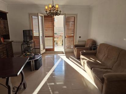 Flat for sale in Carrer del Mar, 14, Palamós