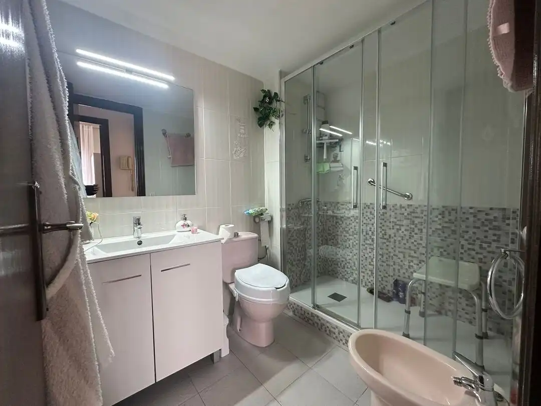 Wohnung mit Aufzug zum Verkauf in Carrer de Puig i Xoriguer, imagen 13