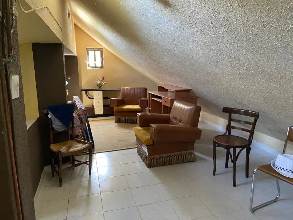 Finca rústica en venta en Palacios del Sil con Calefacción, Terraza y Balcón