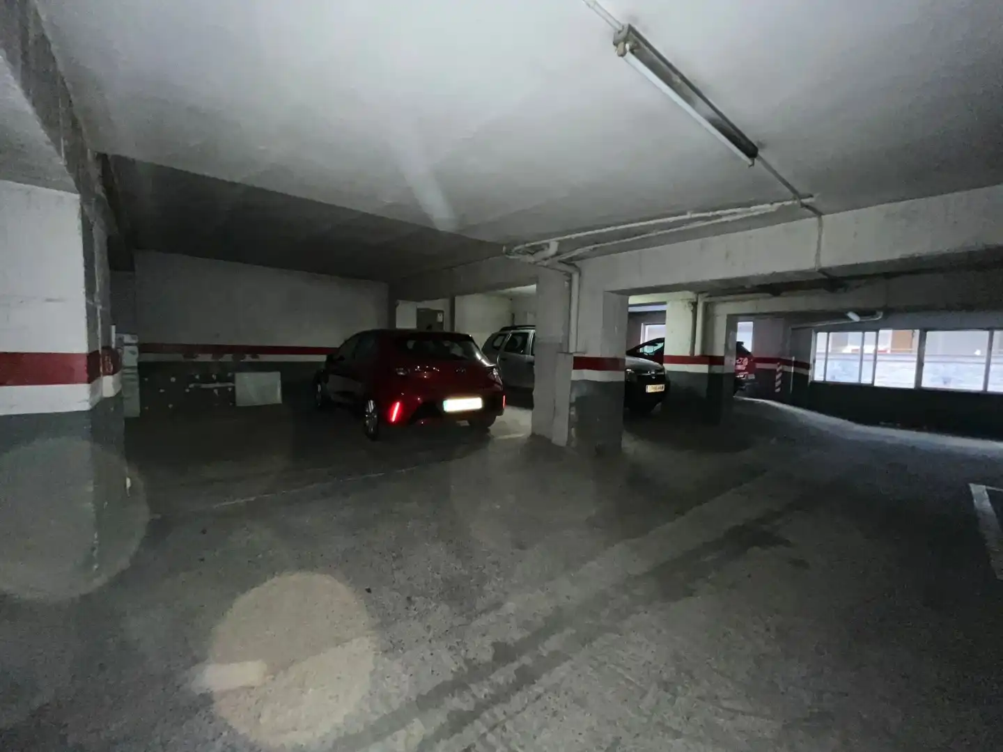 Individual to rent in roca labrador 27, imagen 2