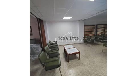 Photo 4 of Building for sale in Avenida Perez de Galdos, Parque Ribalta - Plaza de Toros, Castellón