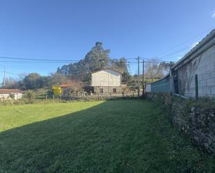 Vista exterior de Residencial en venda en Castro-Urdiales