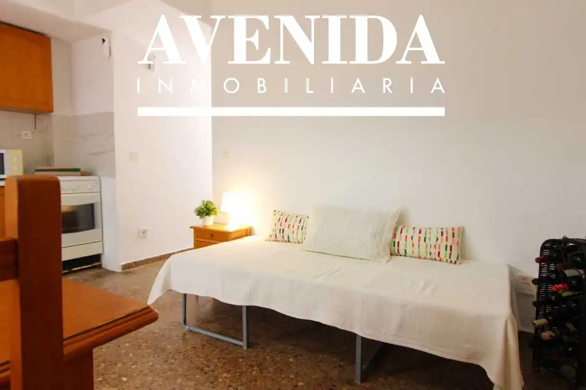 Apartamento en venta en Zaragoza 5, imagen 15