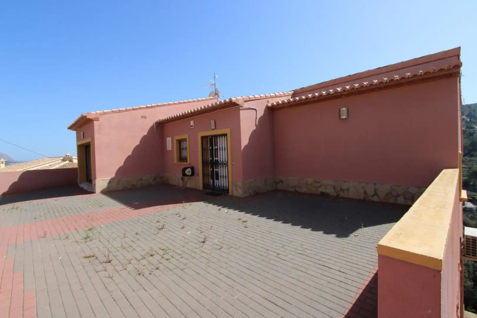 Casa en venda a Orba, imagen 5
