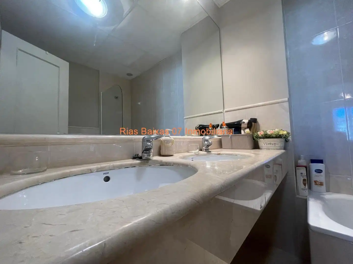 Flat with terrace for sale in Mondariz-Balneario, imagen 32