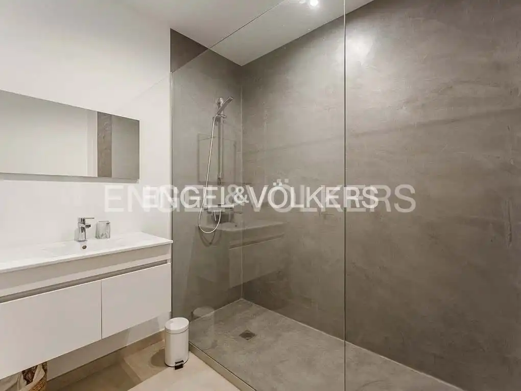 Casa con piscina en venta en Costa Adeje, imagen 28