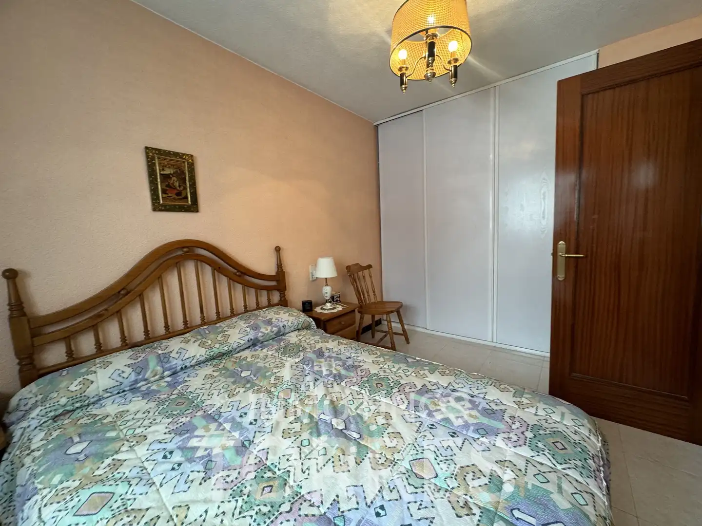 Wohnung mit Terrasse zum Verkauf in Carrer del Maestrat, imagen 25