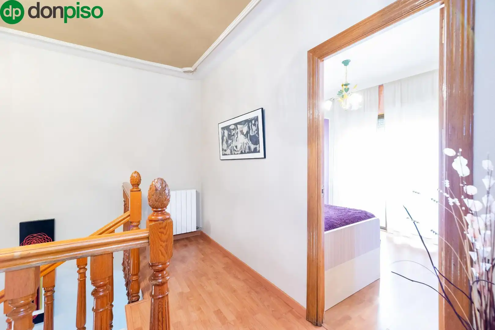 Maison jumelée avec jardin à vendre à Camino CEMENTERIO 14, imagen 16