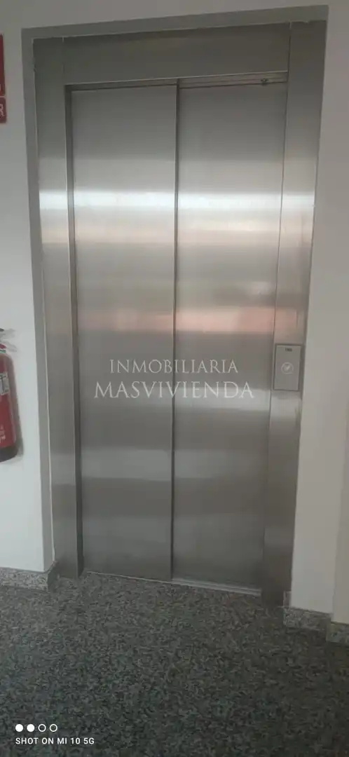 Pis amb ascensor en venda a Forneira, imagen 18