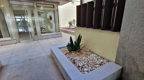 Foto 5 von Maisonette zur Miete in El Sobradillo,  Santa Cruz de Tenerife Capital