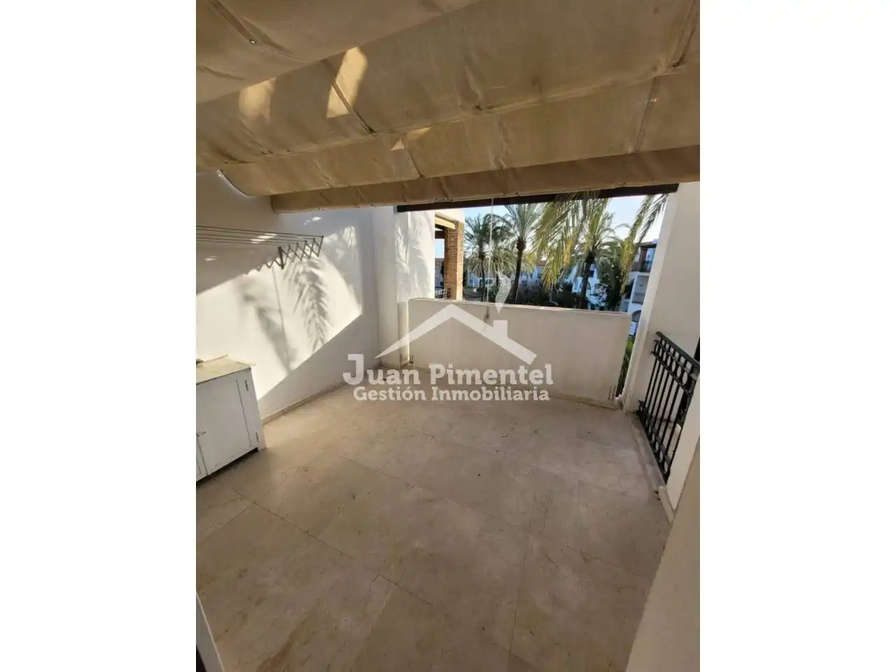 Apartamento con piscina en venta en Urbanizacion HACIENDA BEACH 10, imagen 22