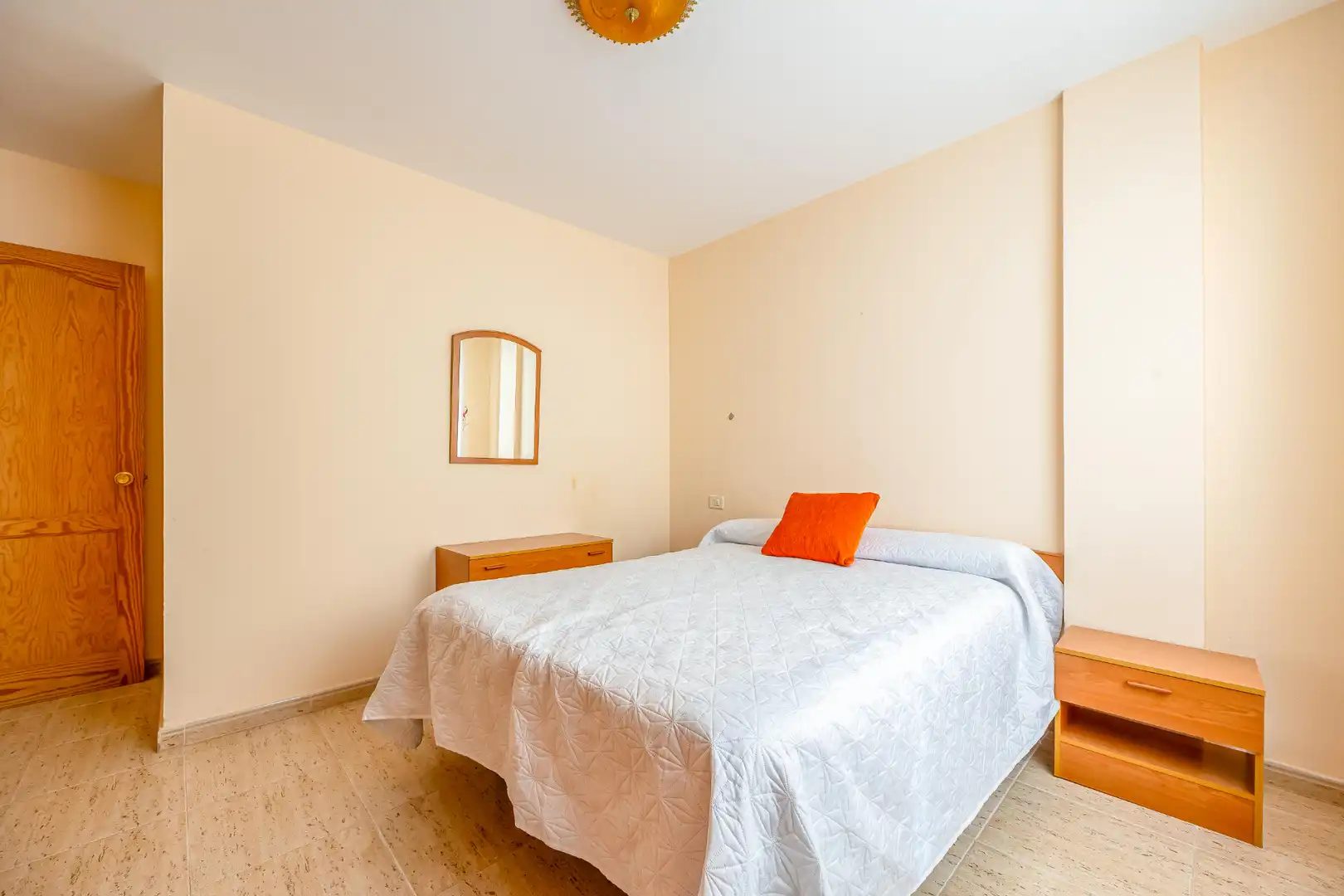 Habitación de Piso en venta en Telde con Terraza