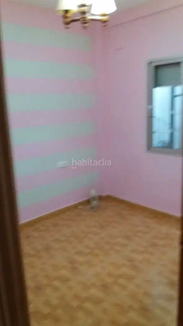 Adossat en venda a Calle Gerona 56, imagen 43