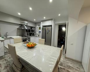 Kitchen of Flat for sale in  Palma de Mallorca  with Air Conditioner