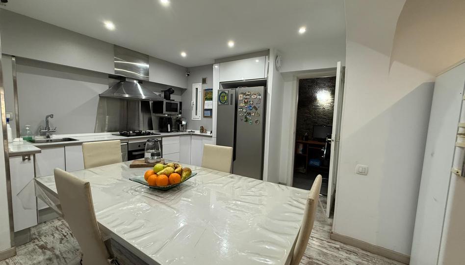 Photo 1 of Flat for sale in Calle Mare de Deu de Montserrat, Es Rafal Vell, Illes Balears