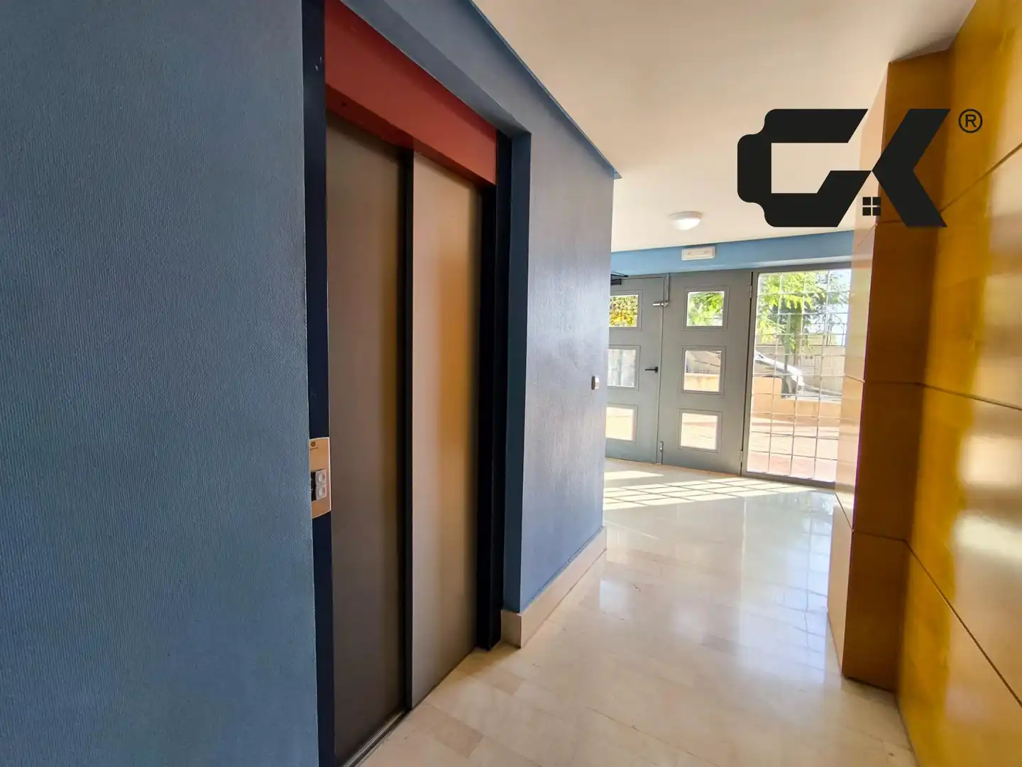Vivienda con piscina en venta en Altorreal - El Chorrico, imagen 4