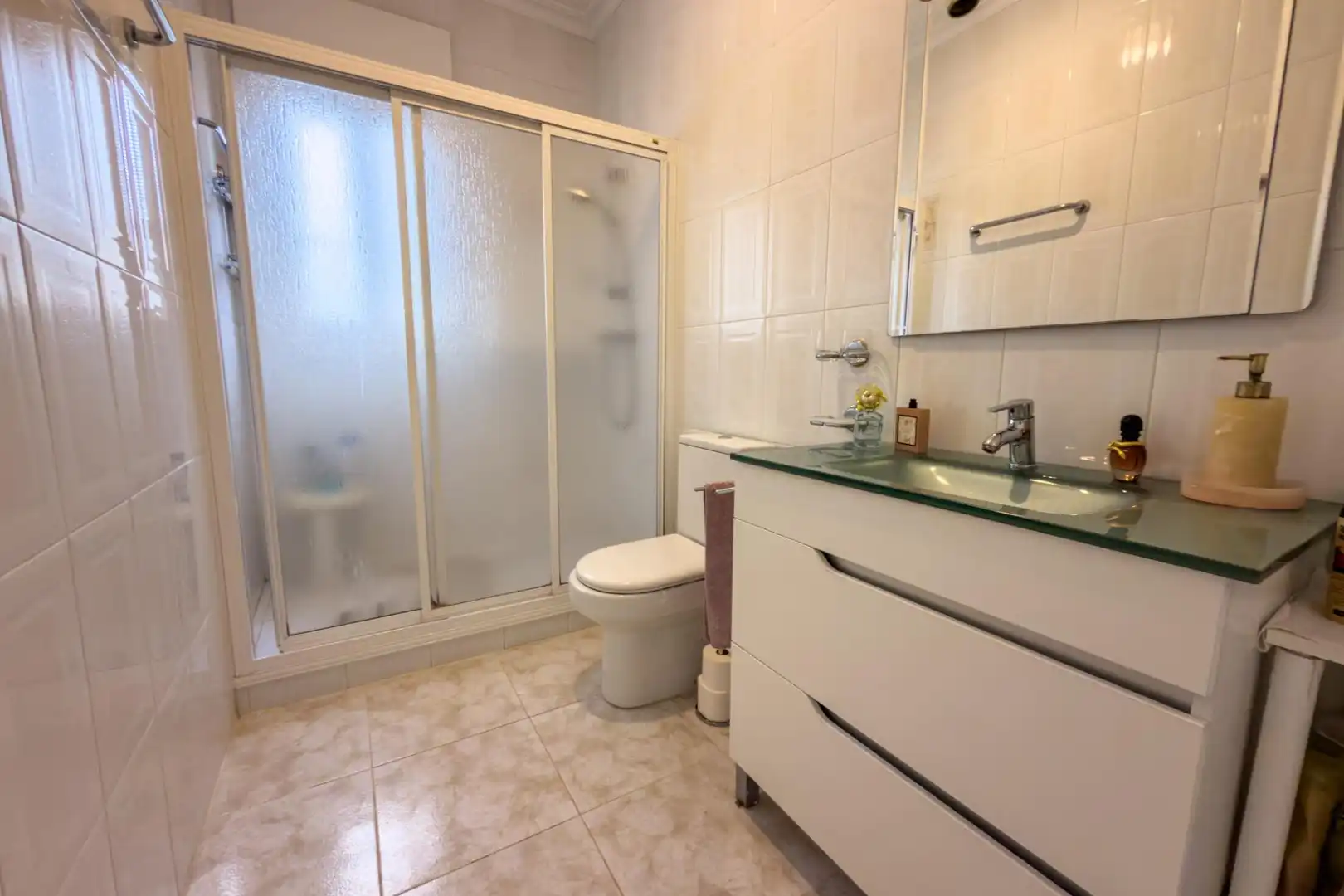 Casa con piscina in vendita a Avenida COSTA AZUL DE LA, imagen 22