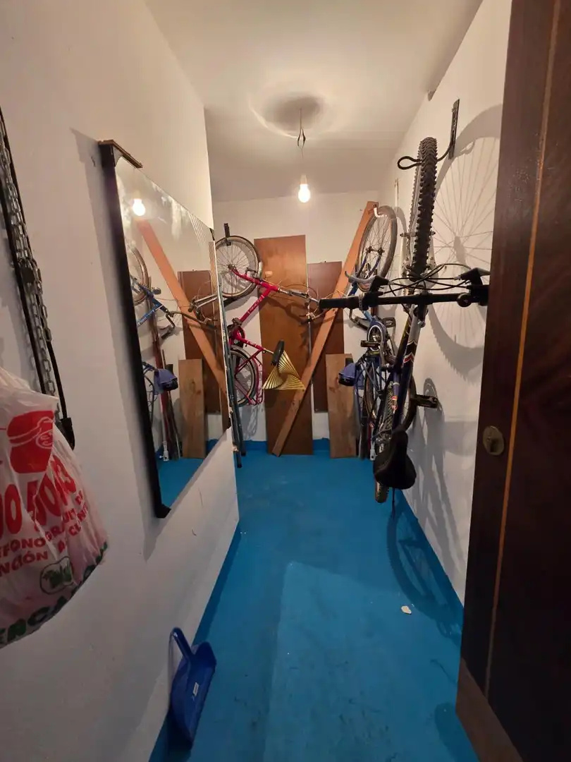 Apartamento con ascensor en venta en Playa Norte, imagen 12