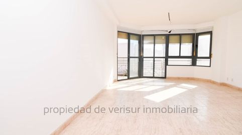 Foto 5 de Piso en venta en Casco Antiguo, Águilas