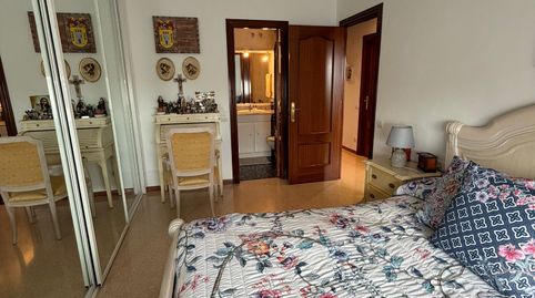 Photo 5 of Flat for sale in Torrent Ballester, Viladecans