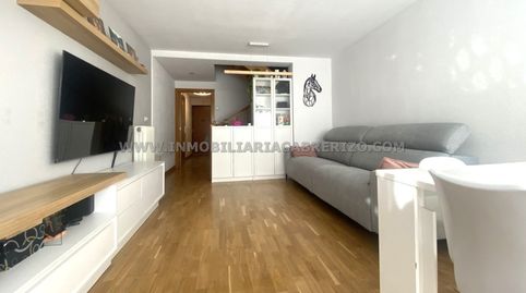 Foto 3 de Casa o chalet en venta en Calle Juan de Tarazona, Chantrea, Pamplona / Iruña