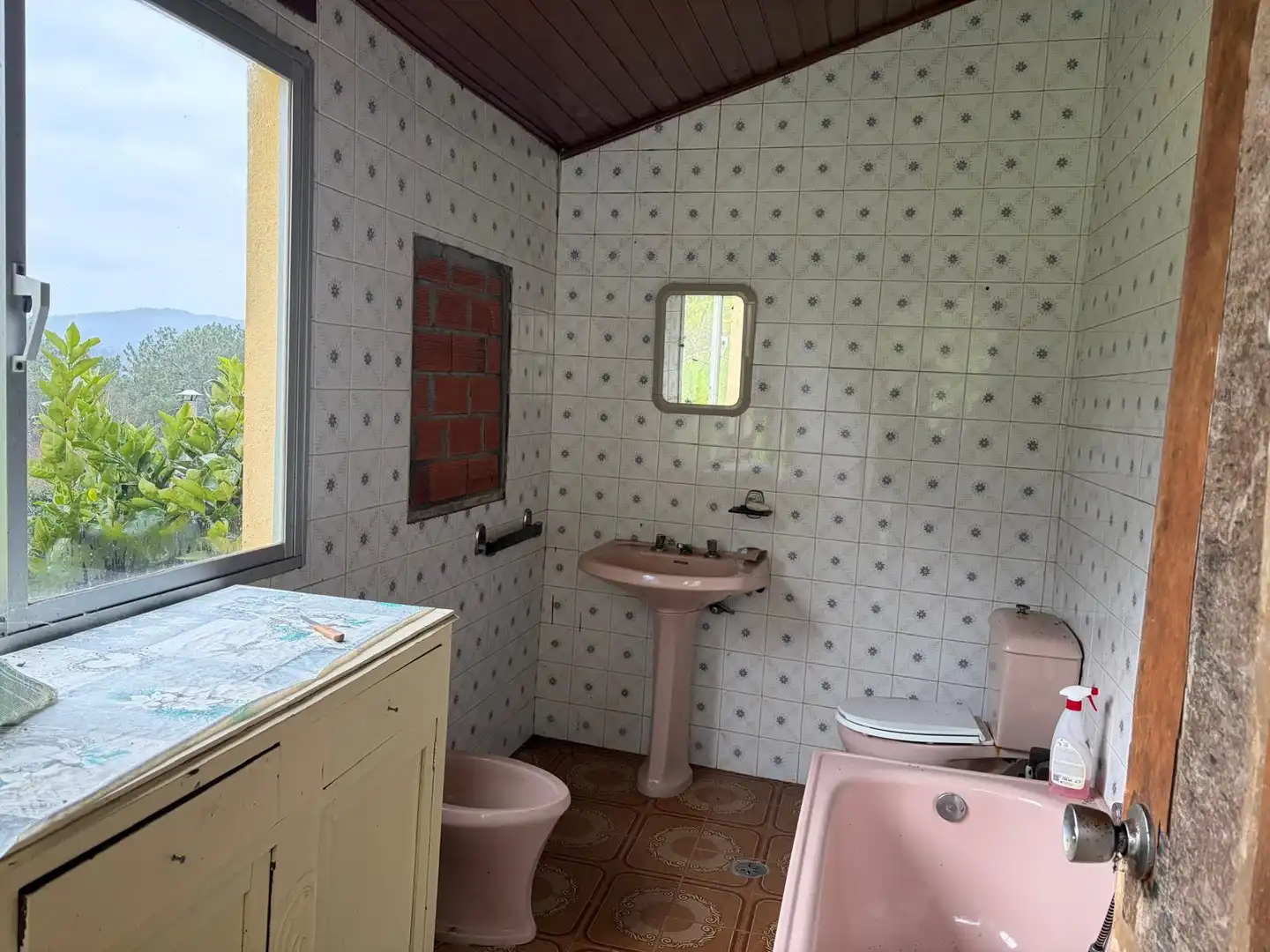 Houses for sale in Ponteareas