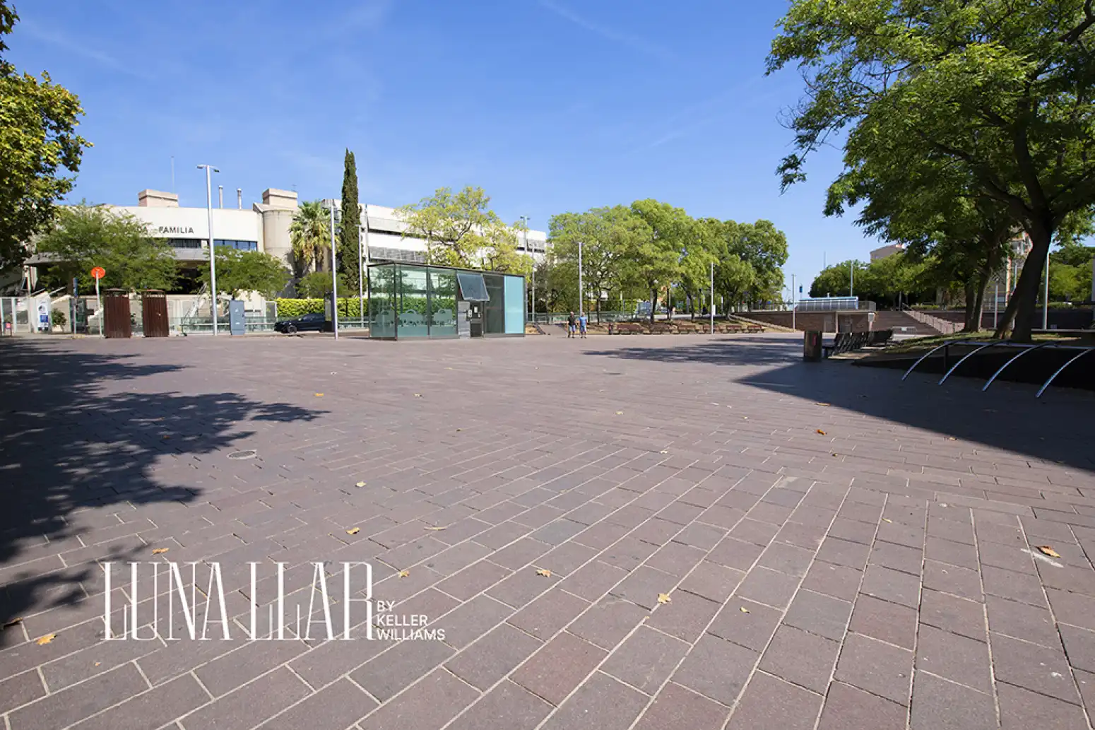 House for sale in Carrer Mare de Deu de Bruguers 4, imagen 3