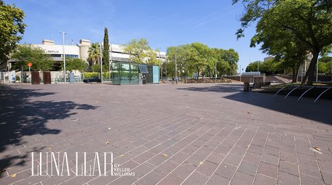 Foto 3 de Casa o xalet en venda a Carrer Mare de Deu de Bruguers, 4, Bruguers, Gavà