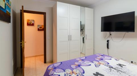 Foto 2 de Piso en venta en Calle Hernán Cortés, 37, El Charco - Las Salinas, Puerto del Rosario