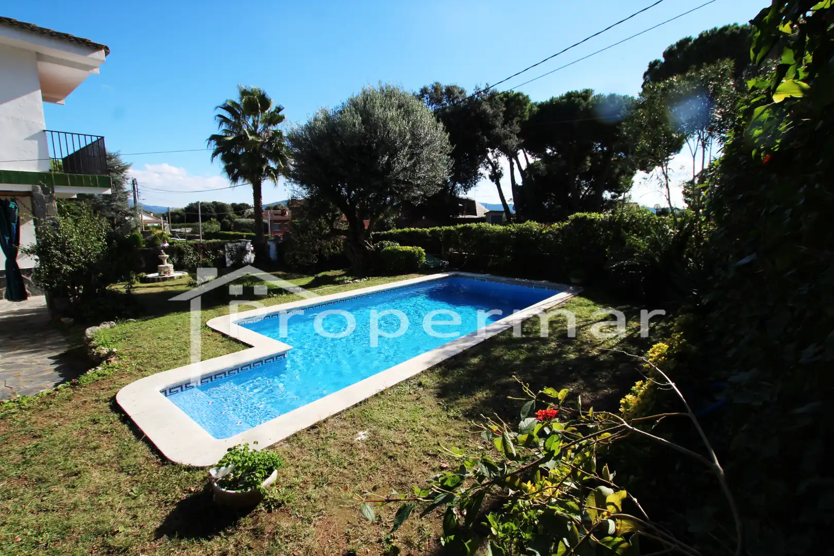 House with terrace for sale in Sant Antoni de Vilamajor, imagen 8