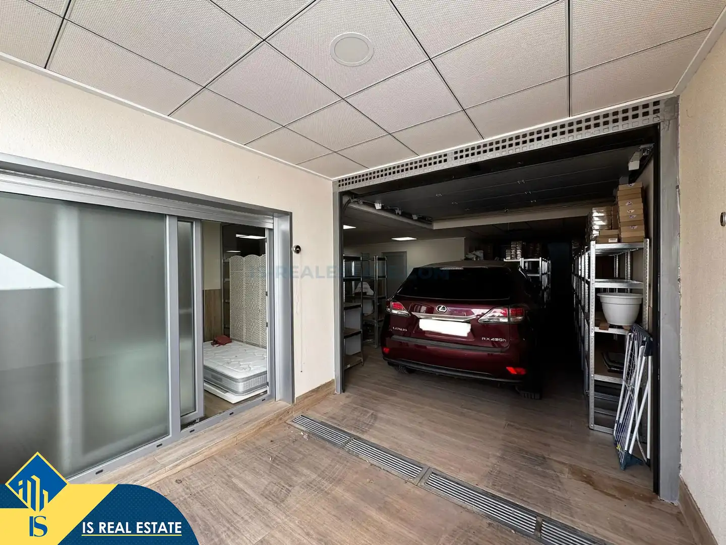 Villa mit Pool zum Verkauf in Orihuela Costa, imagen 10