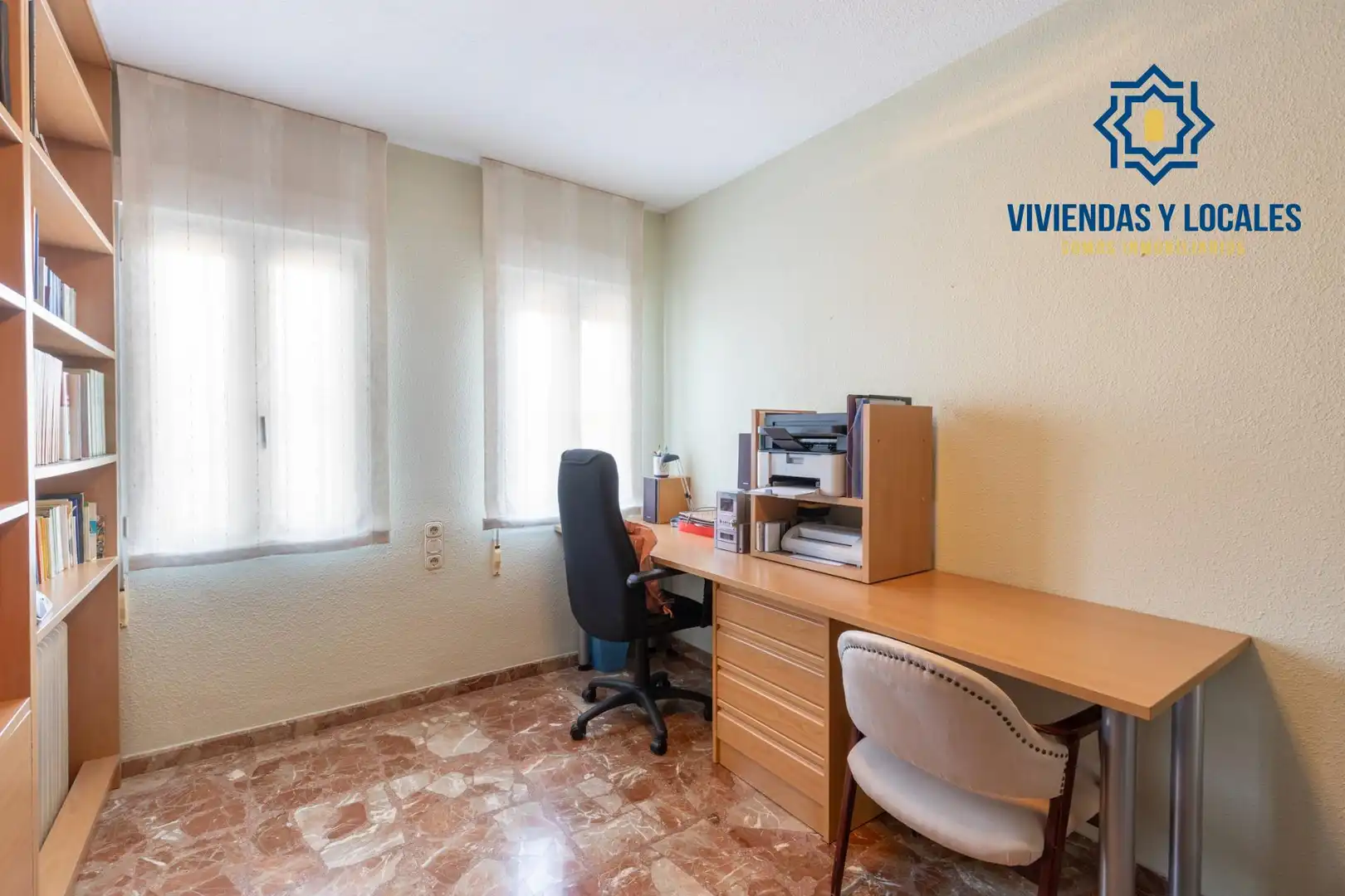 Villa mit Terrasse zum Verkauf in Calle Calle Borgoña, imagen 26
