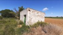 Finca rústica en venda en Puerto Real