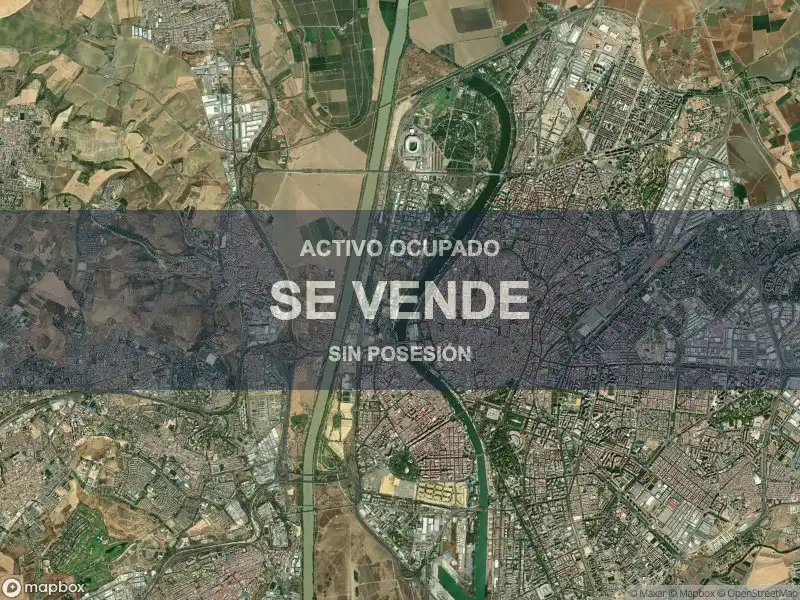 Pis en venda a La Oliva