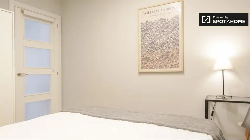 Pis de lloguer a Tetuán, imagen 19