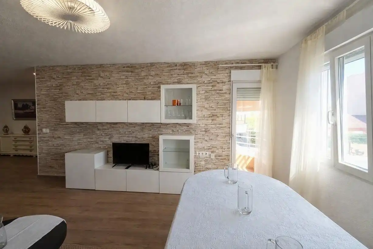 Wohnung mit Terrasse zum Verkauf in Benijófar, imagen 20