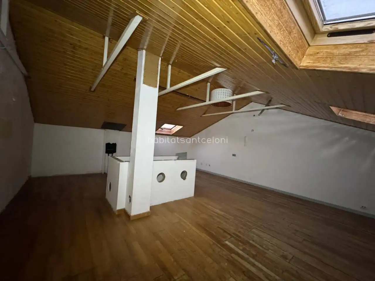 Casa o xalet en venda en Sant Celoni amb Jardí privat i Terrassa