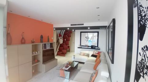 Foto 2 de Dúplex en venda a Els Esquirols, Cambrils