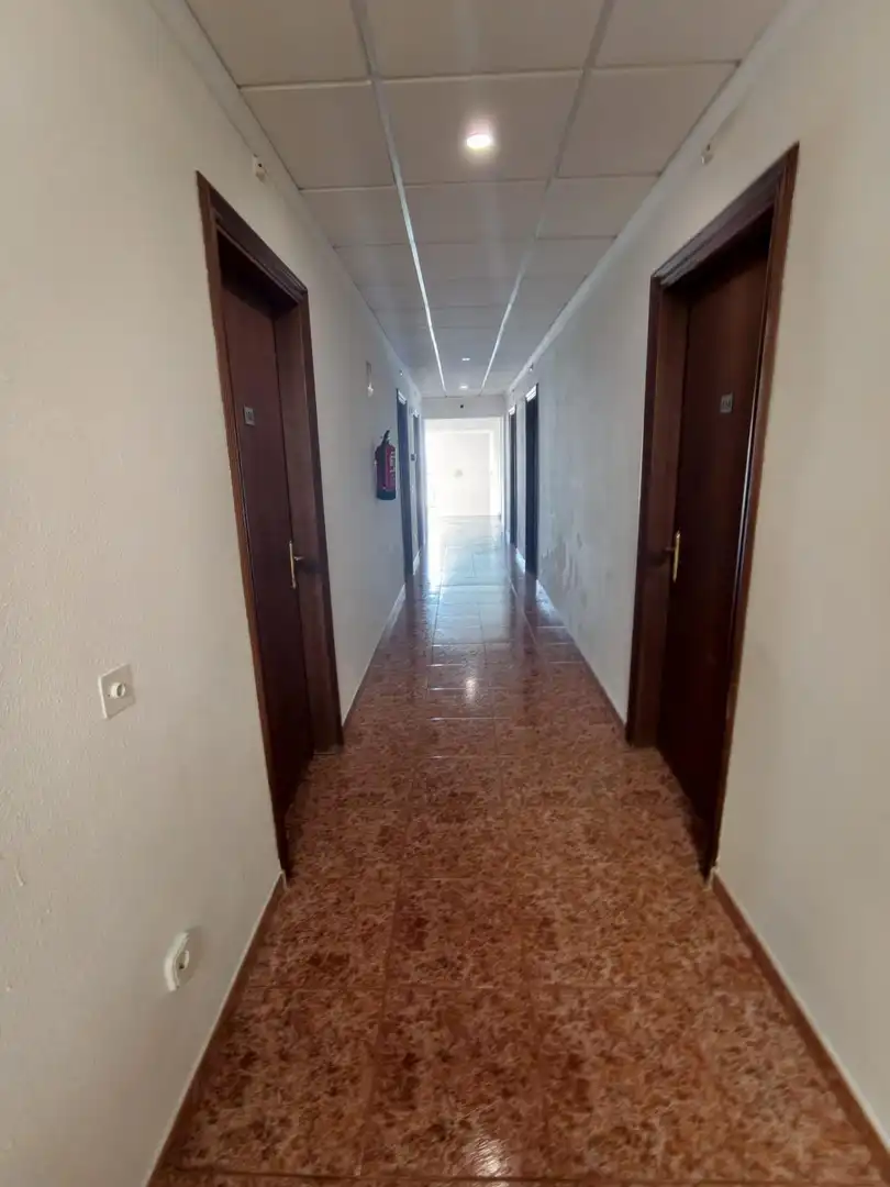 Immobles singulars amb ascensor en venda a Móra la Nova, imagen 42