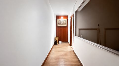 Foto 5 de Oficina de lloguer a Calle Nicolás Salmerón, Castilla - Hermida, Santander