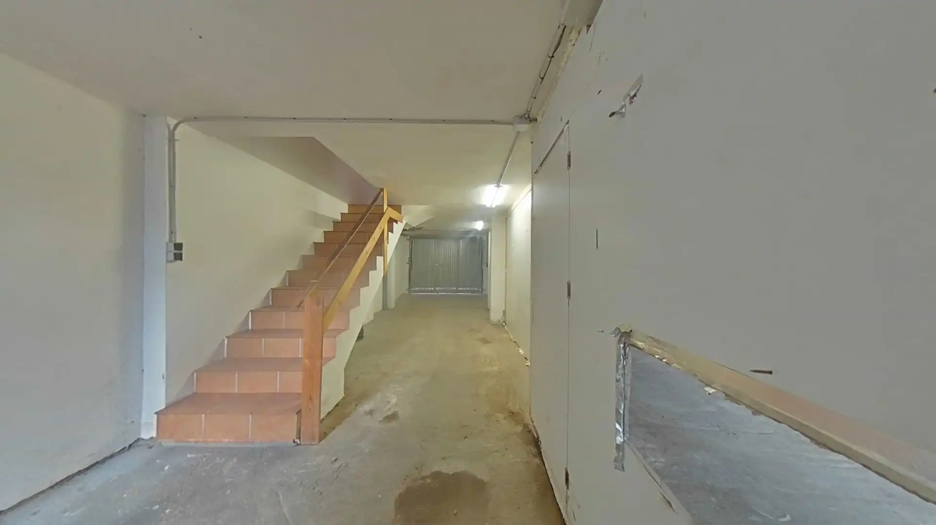 House for sale in Calle del Carmen, imagen 18