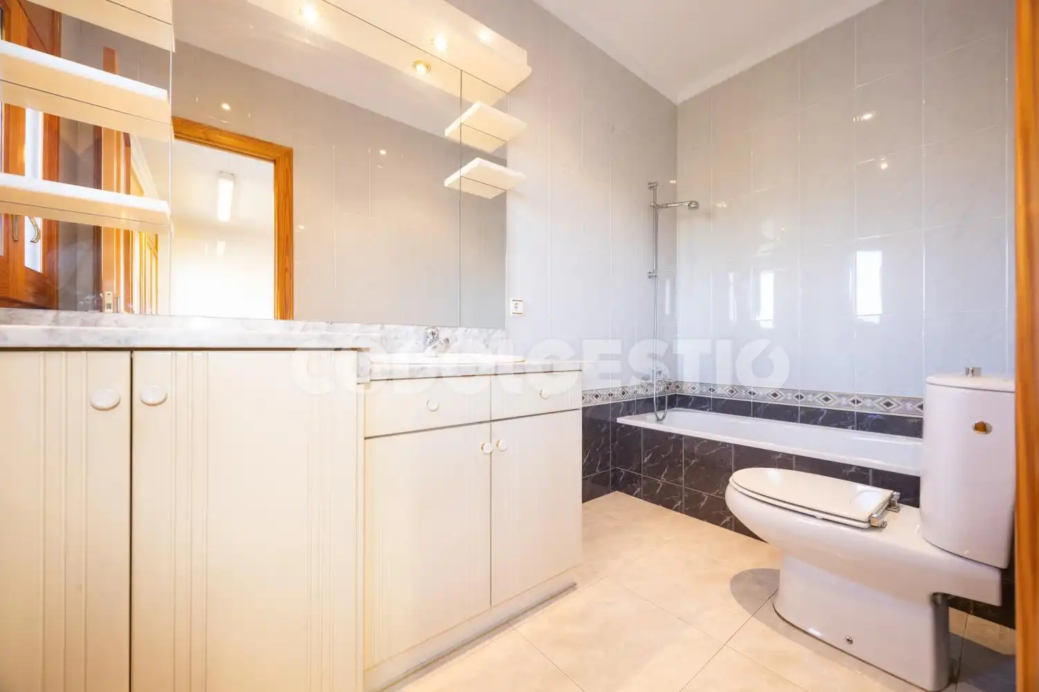 Haus oder Chalet zum Verkauf in Roma, Manlleu