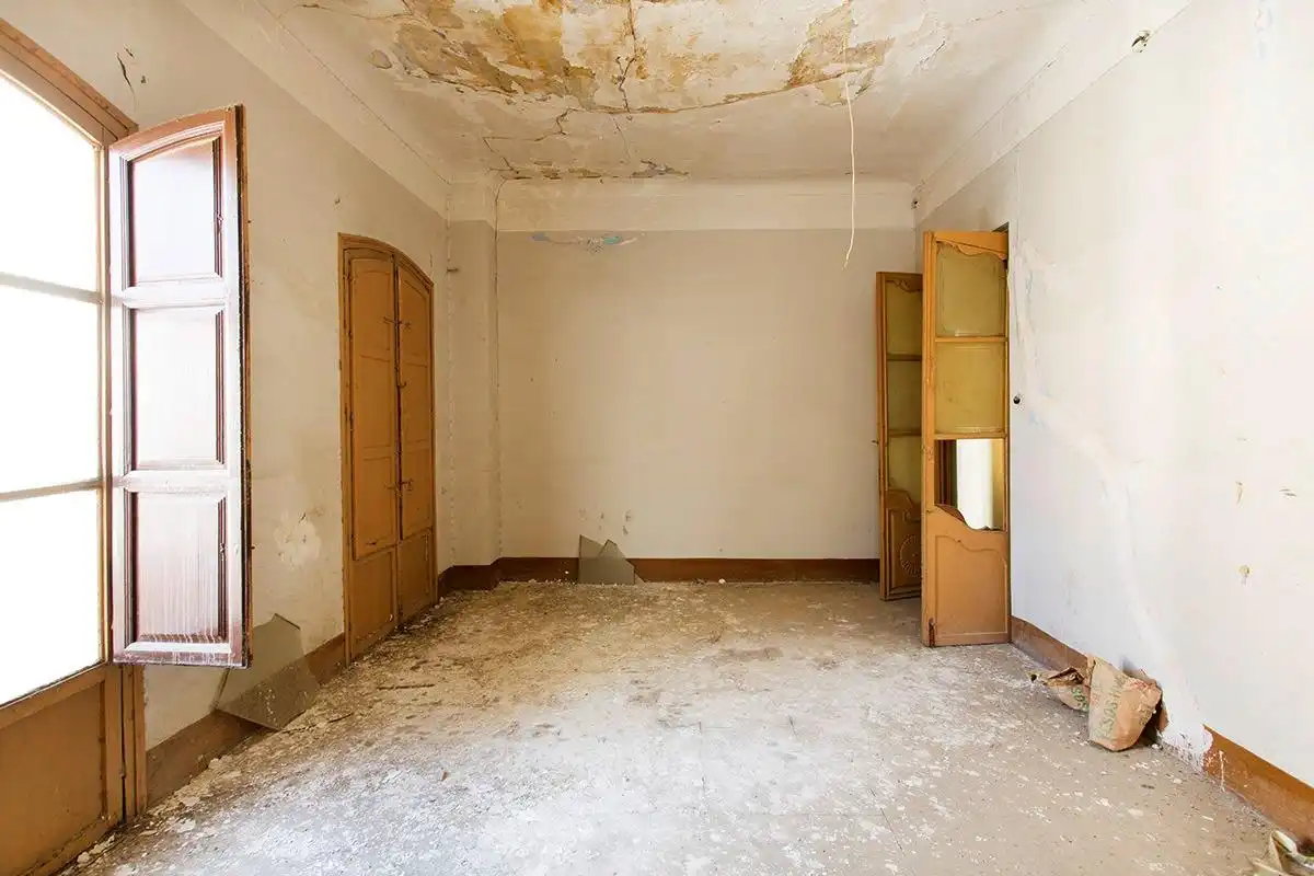 Inmuebles singulares en venta en Guadix, imagen 20
