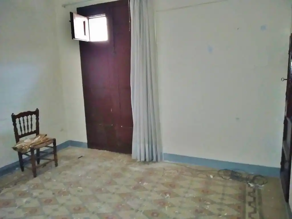 Habitación de Casa o chalet en venta en Chelva con Terraza, Trastero y Amueblado