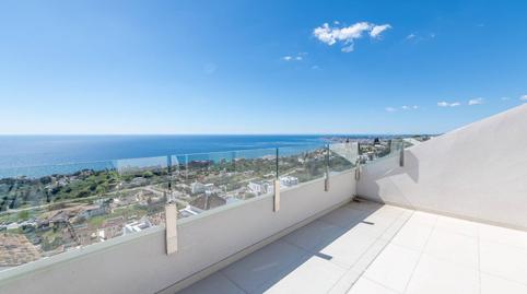 Photo 2 of Apartment for sale in La Capellanía - El Higuerón, Benalmádena