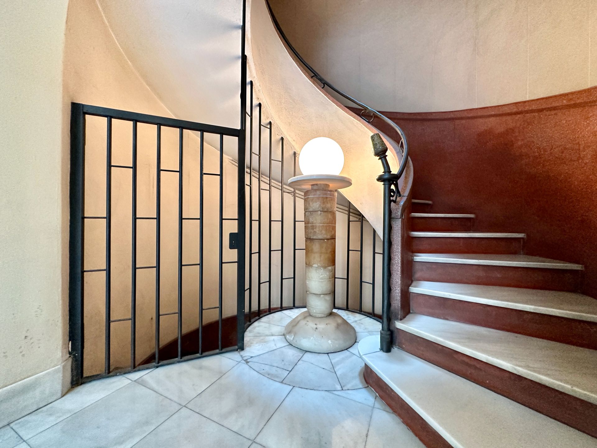 Flat for sale in Torelló  with Heating, Terrace and Oven