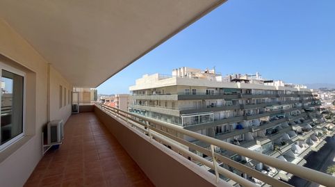 Foto 4 de Apartament en venda a Puerto Deportivo, Fuengirola