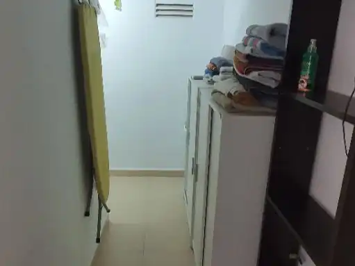Villa mit Pool zur Miete in Costa Rica 39, imagen 8