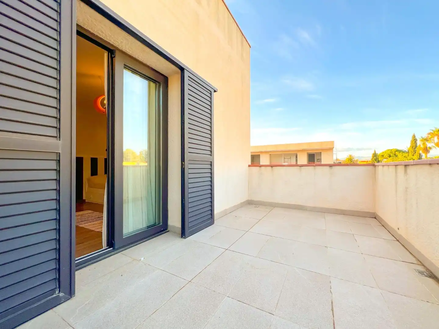 Casa o chalet en venta en Mar Cambrils